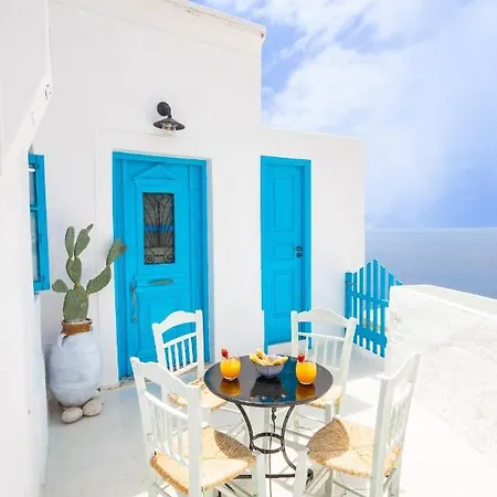 Nacros Villa Olympos Karpathou Exterior photo