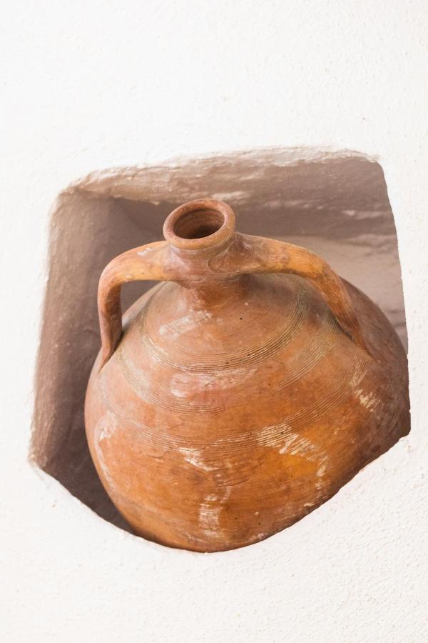 Βίλα Nacros Karpathou Όλυμπος
